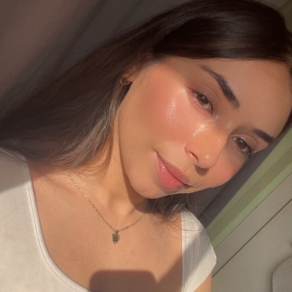 kamasbtq